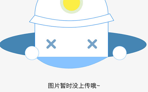 故宫雪景最佳地点 故宫是雪景天花板了